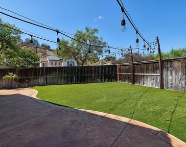 402 Paseo Del Concho - Photo Thumbnail 18