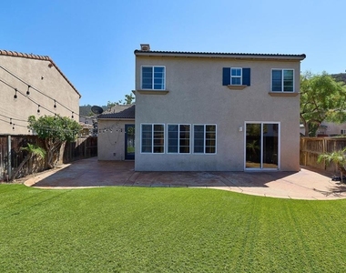 402 Paseo Del Concho - Photo Thumbnail 20