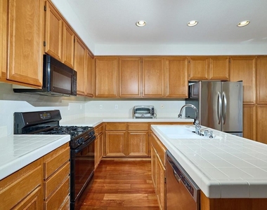 402 Paseo Del Concho - Photo Thumbnail 9