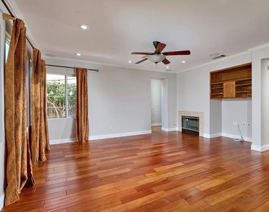 402 Paseo Del Concho - Photo Thumbnail 5