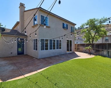 402 Paseo Del Concho - Photo Thumbnail 21
