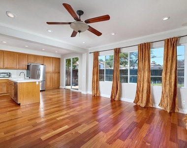 402 Paseo Del Concho - Photo Thumbnail 7