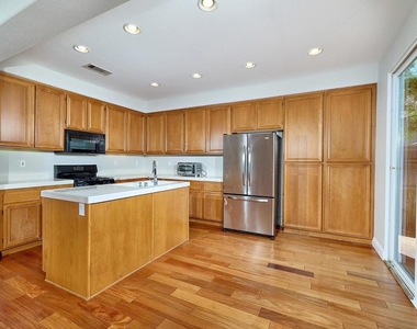402 Paseo Del Concho - Photo Thumbnail 8