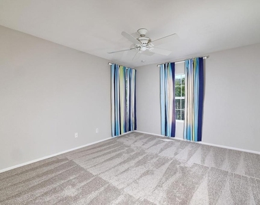 402 Paseo Del Concho - Photo Thumbnail 15