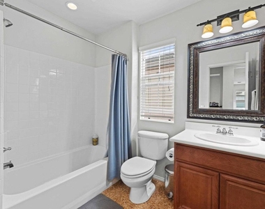 958 Avalon Way - Photo Thumbnail 27