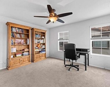 958 Avalon Way - Photo Thumbnail 21