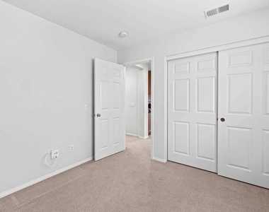 958 Avalon Way - Photo Thumbnail 26