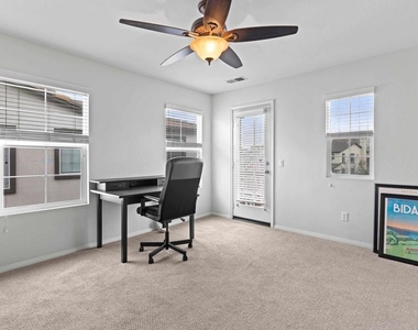 958 Avalon Way - Photo Thumbnail 22