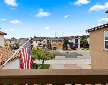 958 Avalon Way - Photo Thumbnail 23