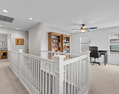 958 Avalon Way - Photo Thumbnail 20