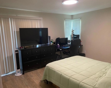1651 S Juniper Street S - Photo Thumbnail 10