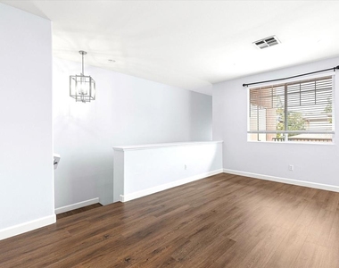 9615 W Canyon - Photo Thumbnail 4