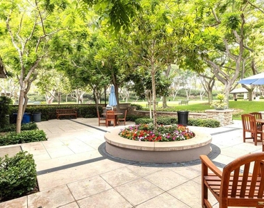 9615 W Canyon - Photo Thumbnail 24