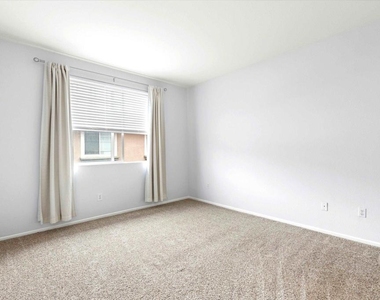 9615 W Canyon - Photo Thumbnail 9
