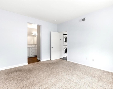 9615 W Canyon - Photo Thumbnail 10