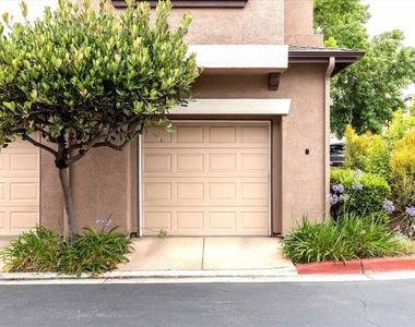 9615 W Canyon - Photo Thumbnail 19