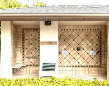 9615 W Canyon - Photo Thumbnail 26