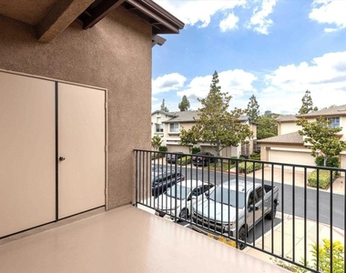 9615 W Canyon - Photo Thumbnail 17