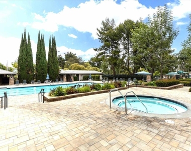 9615 W Canyon - Photo Thumbnail 27