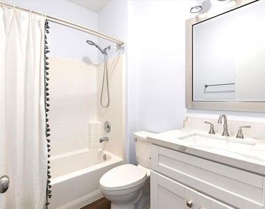 9615 W Canyon - Photo Thumbnail 16