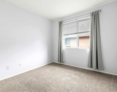 9615 W Canyon - Photo Thumbnail 15