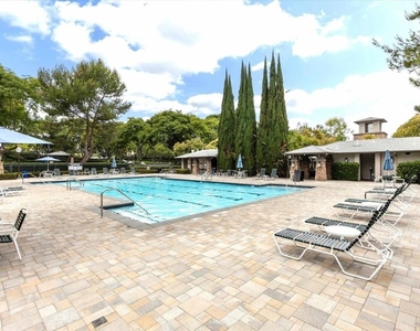 9615 W Canyon - Photo Thumbnail 25