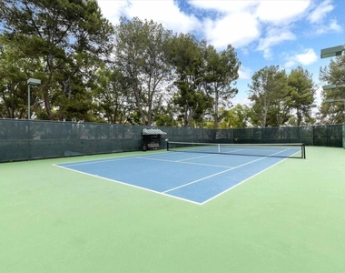 9615 W Canyon - Photo Thumbnail 30