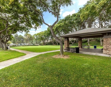 9615 W Canyon - Photo Thumbnail 32