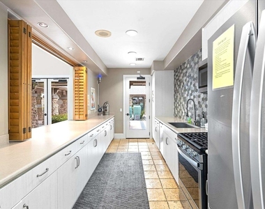 9615 W Canyon - Photo Thumbnail 21