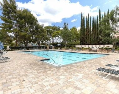 9615 W Canyon - Photo Thumbnail 28