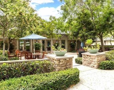 9615 W Canyon - Photo Thumbnail 23