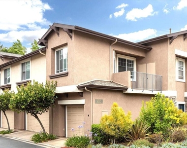 9615 W Canyon - Photo Thumbnail 1
