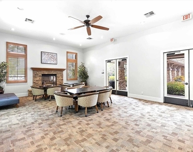 9615 W Canyon - Photo Thumbnail 20