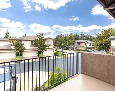 9615 W Canyon - Photo Thumbnail 18