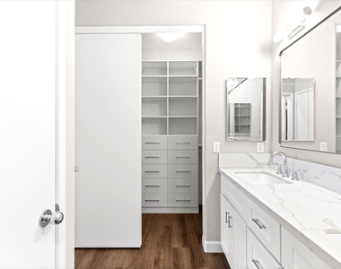 9615 W Canyon - Photo Thumbnail 12