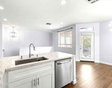 9615 W Canyon - Photo Thumbnail 5