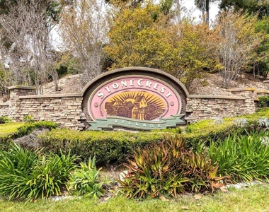 9615 W Canyon - Photo Thumbnail 33
