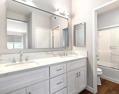 9615 W Canyon - Photo Thumbnail 11