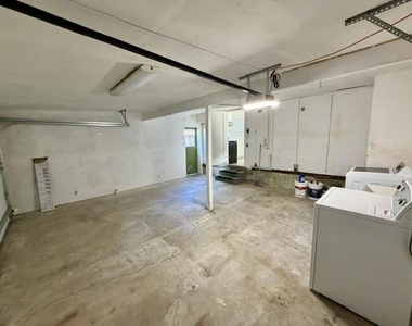 3271 Bryant Street - Photo Thumbnail 22