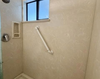 3271 Bryant Street - Photo Thumbnail 16