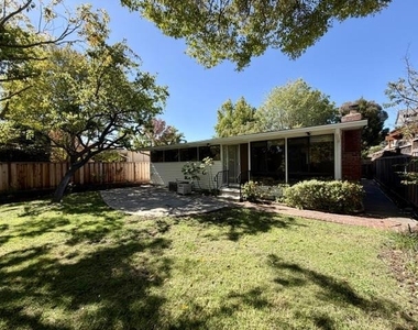 3271 Bryant Street - Photo Thumbnail 23
