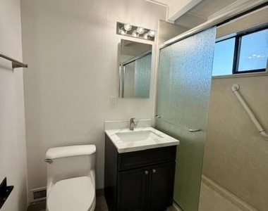 3271 Bryant Street - Photo Thumbnail 15