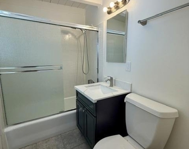 3271 Bryant Street - Photo Thumbnail 21