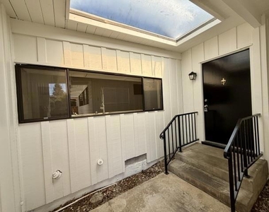 3271 Bryant Street - Photo Thumbnail 4