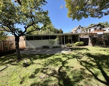 3271 Bryant Street - Photo Thumbnail 25