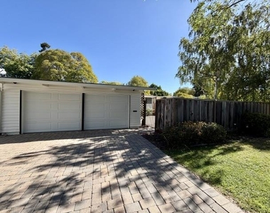 3271 Bryant Street - Photo Thumbnail 1