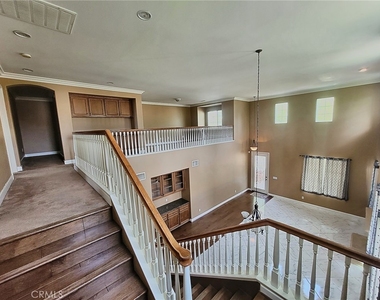 6373 Daylily Court - Photo Thumbnail 12