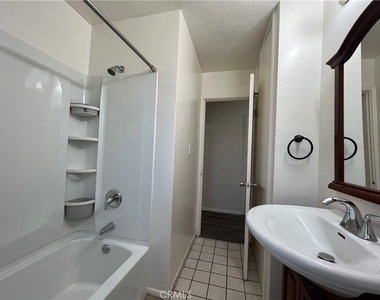 1004 Occidental Drive - Photo Thumbnail 14