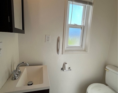 1004 Occidental Drive - Photo Thumbnail 17
