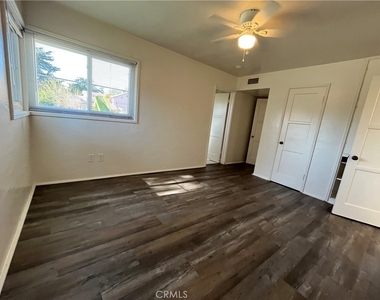 1004 Occidental Drive - Photo Thumbnail 16
